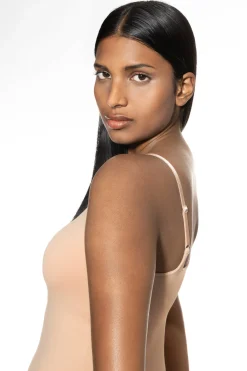 Damen Mey BH-Hemd Serie Soft Shape