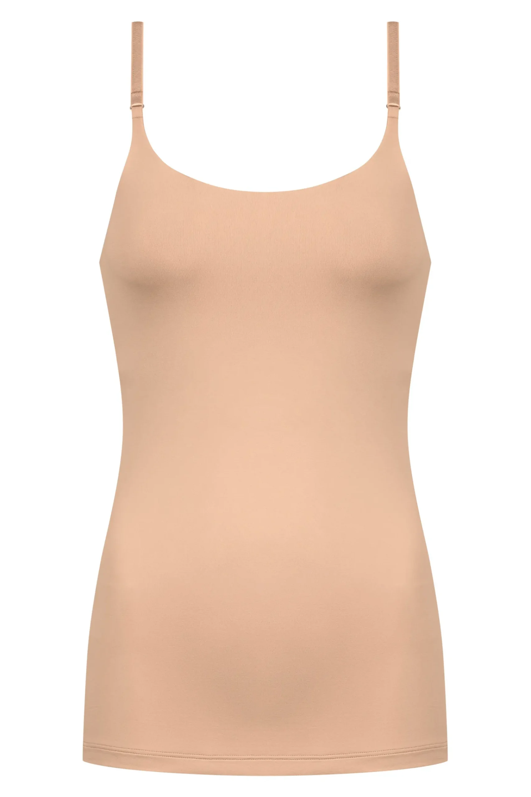 Damen Mey BH-Hemd Serie Soft Shape