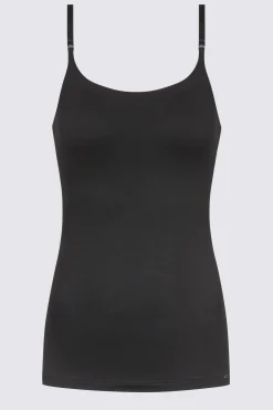 Damen Mey BH-Hemd Serie Soft Shape