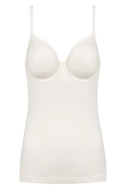 Damen Mey BH-Hemd | Full Cup Serie Joan