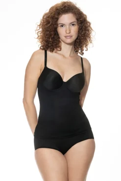 Damen Mey BH-Hemd | Full Cup Serie Joan