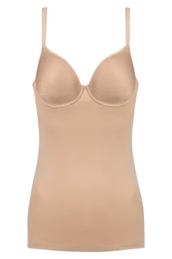 Damen Mey BH-Hemd | Full Cup Serie Joan