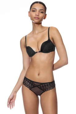 Damen Mey Bi-Stretch-BH Serie Captivating
