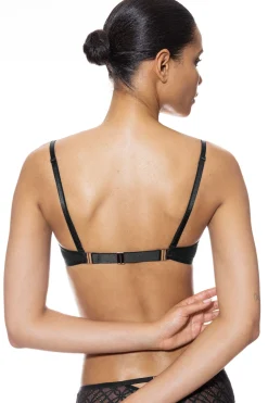 Damen Mey Bi-Stretch-BH Serie Captivating