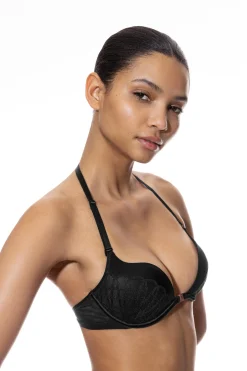 Damen Mey Bi-Stretch-BH Serie Captivating