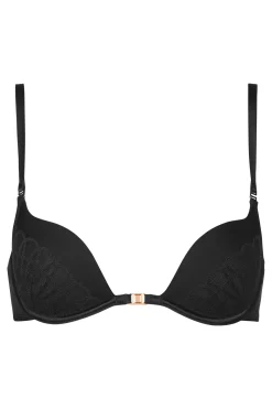 Damen Mey Bi-Stretch-BH Serie Captivating
