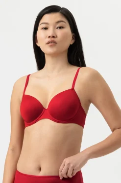 Damen Mey Bi-Stretch-BH Serie Joan
