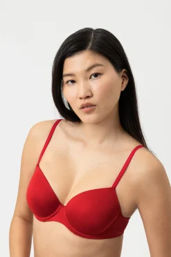 Damen Mey Bi-Stretch-BH Serie Joan