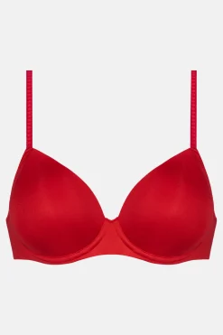 Damen Mey Bi-Stretch-BH Serie Joan
