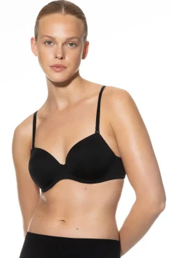 Damen Mey Bi-Stretch-BH Serie Joan