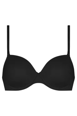 Damen Mey Bi-Stretch-BH Serie Joan
