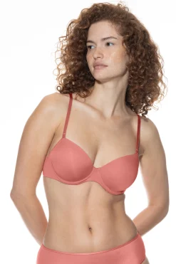 Damen Mey Bi-Stretch-BH Serie Joan