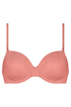 Damen Mey Bi-Stretch-BH Serie Joan