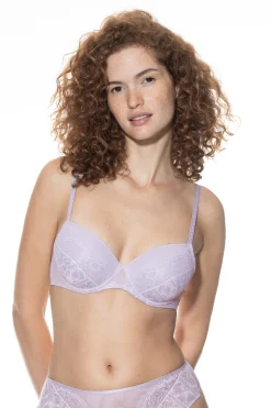 Damen Mey Bi-Stretch-BH Serie Magnificent