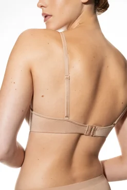 Damen Mey Bi-Stretch-BH Serie Joan