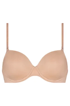 Damen Mey Bi-Stretch-BH Serie Joan