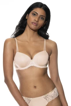 Damen Mey Bi-Stretch-BH | Full Cup Serie Luxurious