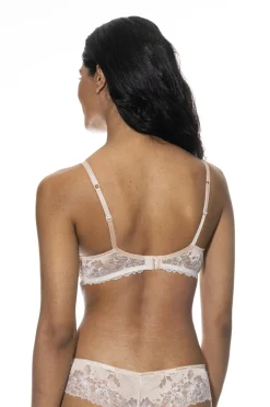 Damen Mey Bi-Stretch-BH | Full Cup Serie Luxurious