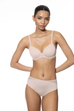 Damen Mey Bi-Stretch-BH | Full Cup Serie Amorous