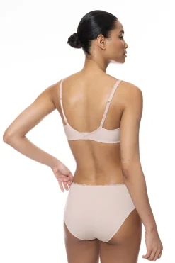 Damen Mey Bi-Stretch-BH | Full Cup Serie Amorous