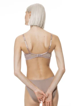 Damen Mey Bi-Stretch-BH | Full Cup Serie Luxurious