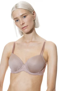 Damen Mey Bi-Stretch-BH | Full Cup Serie Luxurious