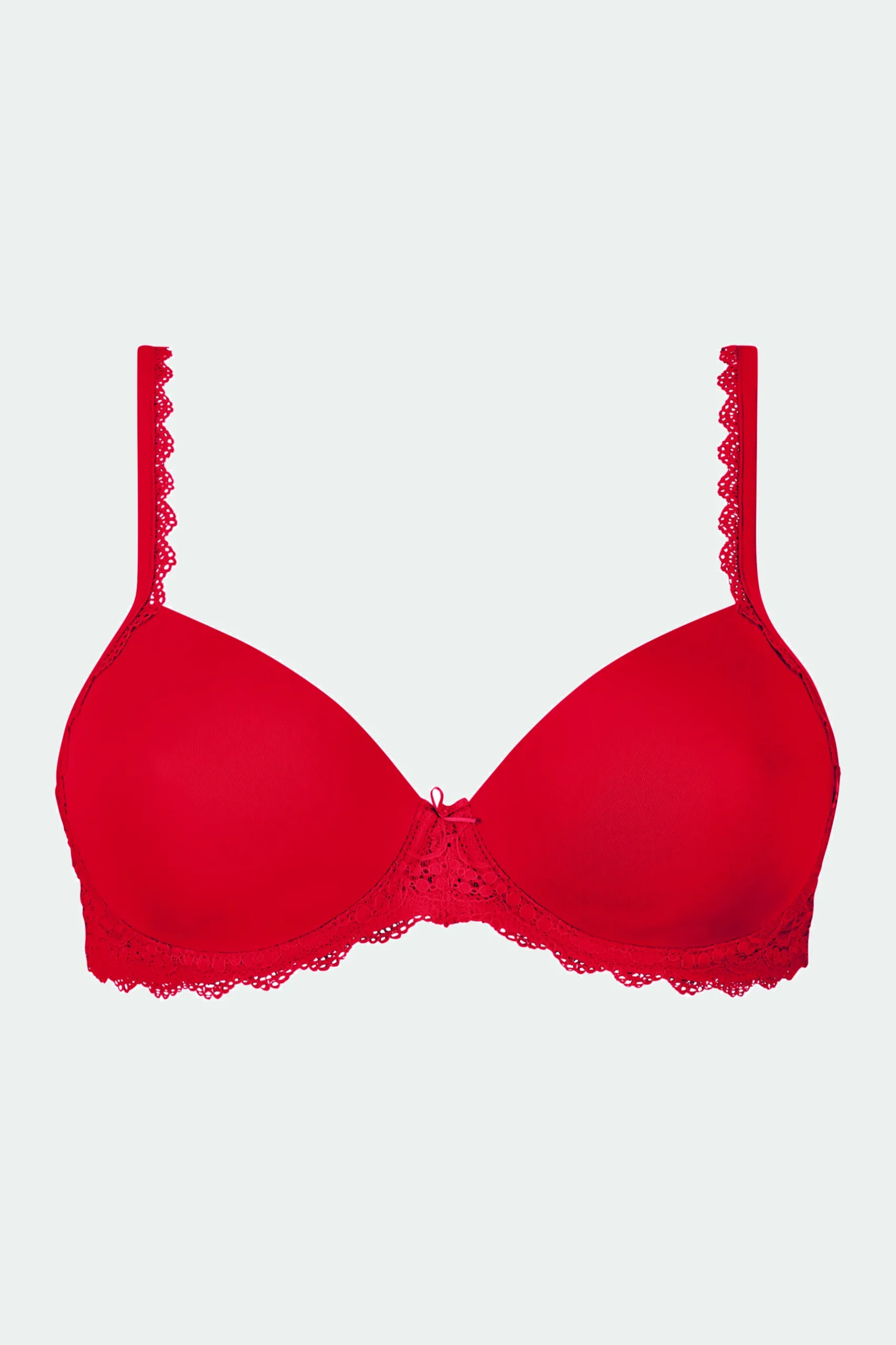 Damen Mey Bi-Stretch-BH | Full Cup Serie Amorous