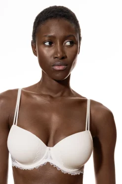 Damen Mey Bi-Stretch-BH | Full Cup Serie Luxurious