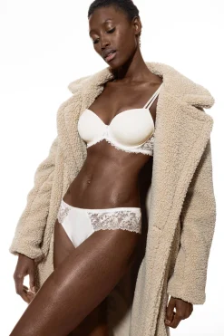 Damen Mey Bi-Stretch-BH | Full Cup Serie Luxurious