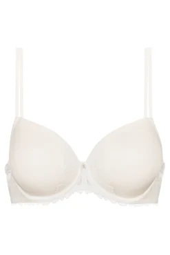 Damen Mey Bi-Stretch-BH | Full Cup Serie Luxurious