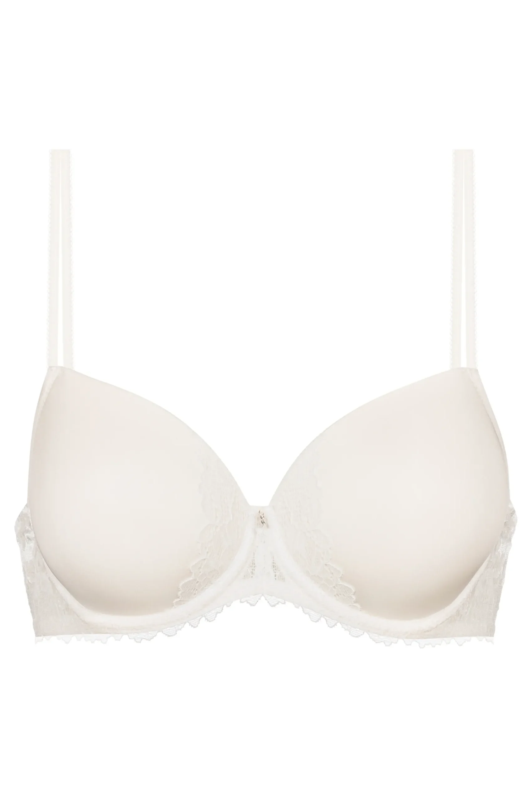 Damen Mey Bi-Stretch-BH | Full Cup Serie Luxurious