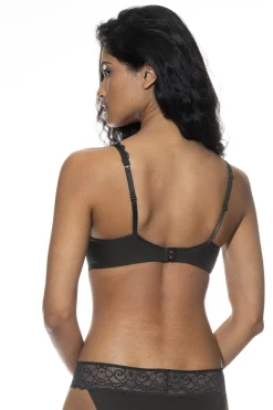 Damen Mey Bi-Stretch-BH | Full Cup Serie Amorous