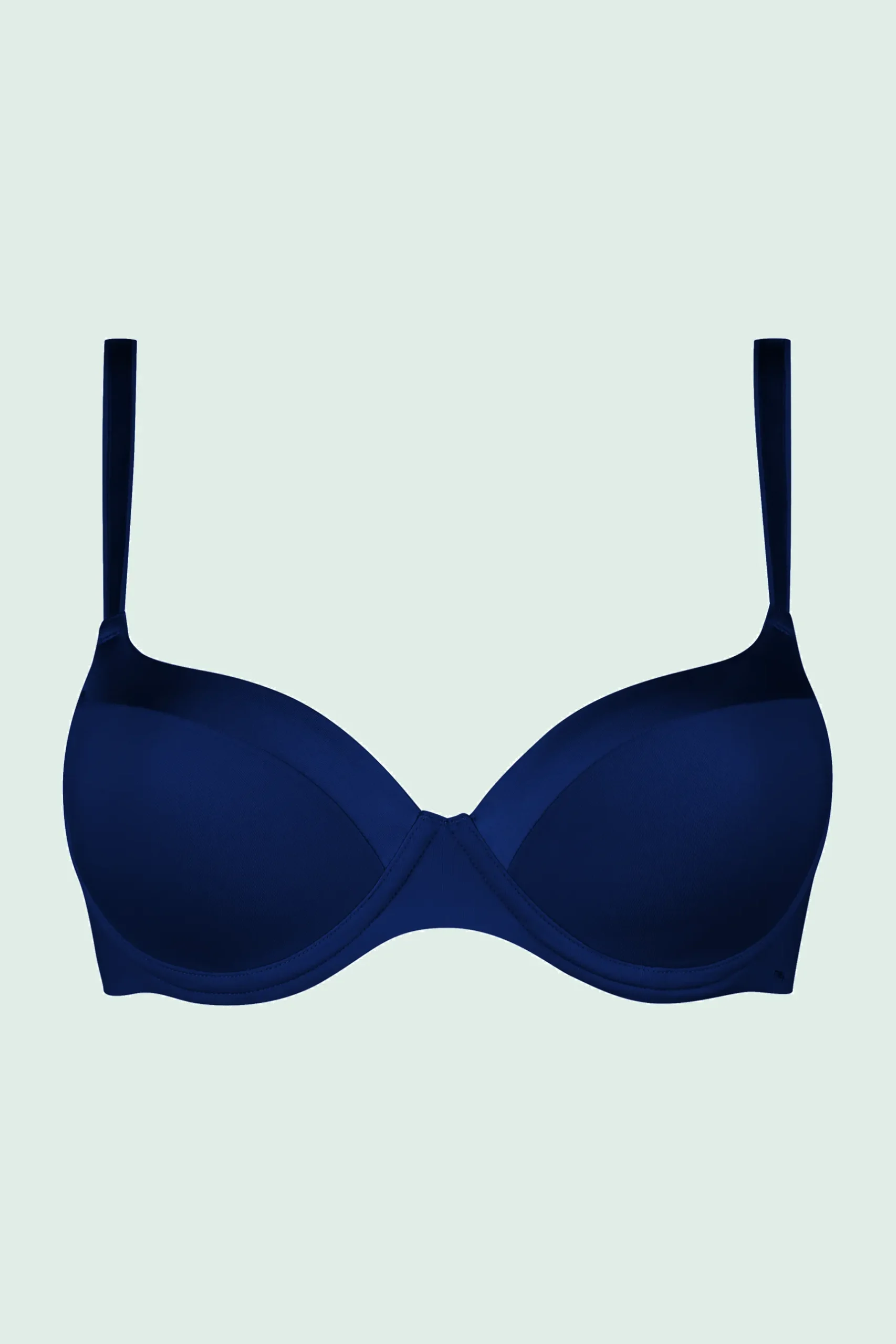 Damen Mey Bi-Stretch-BH | Half Cup Serie Glorious