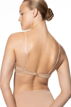 Damen Mey Bi-Stretch-BH Multiway Serie Joan