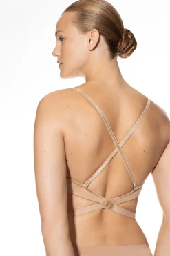 Damen Mey Bi-Stretch-BH Multiway Serie Joan