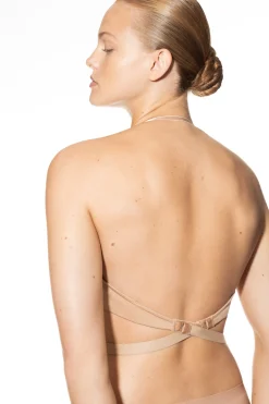 Damen Mey Bi-Stretch-BH Multiway Serie Joan