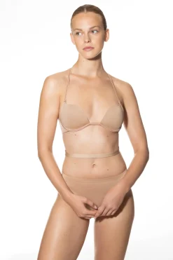 Damen Mey Bi-Stretch-BH Multiway Serie Joan