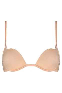 Damen Mey Bi-Stretch-BH Multiway Serie Joan