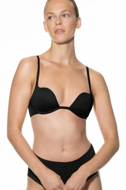 Damen Mey Bi-Stretch-BH Multiway Serie Joan