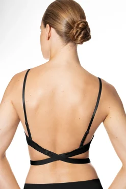 Damen Mey Bi-Stretch-BH Multiway Serie Joan