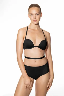 Damen Mey Bi-Stretch-BH Multiway Serie Joan