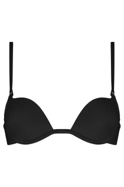 Damen Mey Bi-Stretch-BH Multiway Serie Joan