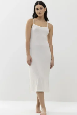 Damen Mey Body-Dress Serie Emotion