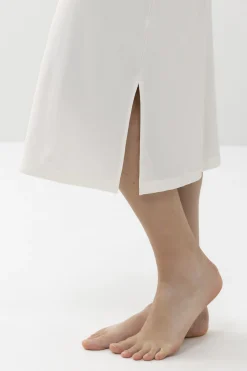 Damen Mey Body-Dress Serie Emotion