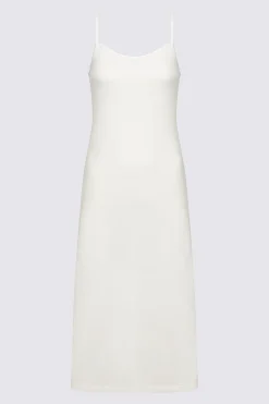 Damen Mey Body-Dress Serie Emotion