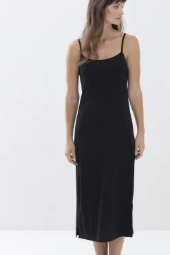Damen Mey Body-Dress Serie Emotion