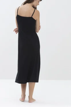 Damen Mey Body-Dress Serie Emotion