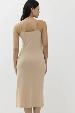 Damen Mey Body-Dress Serie Emotion
