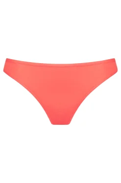 Damen Mey Brasil Serie Organic Cotton
