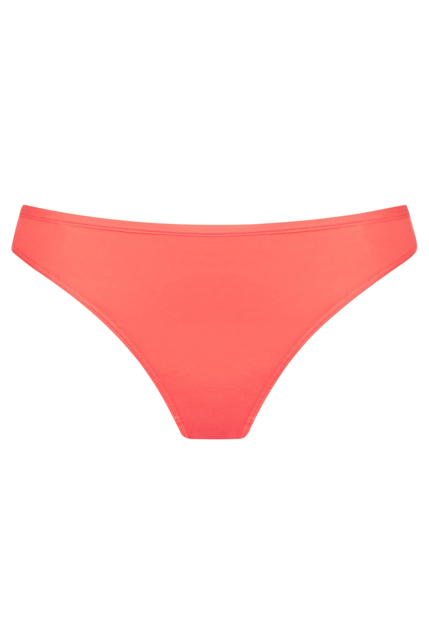 Damen Mey Brasil Serie Organic Cotton